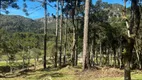 Foto 8 de Fazenda/Sítio à venda, 20000m² em , Urubici