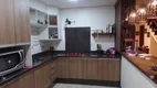 Foto 17 de Casa com 3 Quartos para alugar, 200m² em Sarandi, Porto Alegre