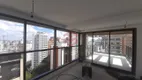 Foto 3 de Cobertura com 3 Quartos à venda, 348m² em Jardins, São Paulo