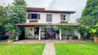 Foto 2 de Casa de Condomínio com 4 Quartos à venda, 628m² em Recreio Dos Bandeirantes, Rio de Janeiro