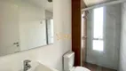 Foto 12 de Apartamento com 4 Quartos para venda ou aluguel, 220m² em Campo Belo, São Paulo