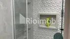 Foto 20 de Apartamento com 2 Quartos à venda, 65m² em Jacarepaguá, Rio de Janeiro