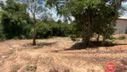 Foto 8 de Lote/Terreno à venda, 1003m² em Condominio Tiradentes, Brumadinho