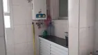 Foto 11 de Apartamento com 3 Quartos à venda, 70m² em Capela, Vinhedo