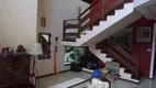 Foto 2 de Casa com 4 Quartos à venda, 340m² em Urbanova, São José dos Campos