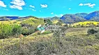 Foto 30 de Fazenda/Sítio com 5 Quartos à venda, 10m² em Zona Rural, Simão Pereira