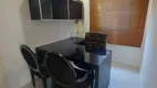 Foto 8 de Apartamento com 4 Quartos à venda, 164m² em Ponta Verde, Maceió