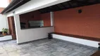 Foto 4 de Apartamento com 3 Quartos à venda, 140m² em Jardim Avelino, São Paulo