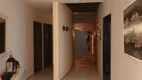 Foto 3 de Casa de Condomínio com 4 Quartos à venda, 400m² em Parque Mirante Do Vale, Jacareí