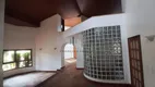 Foto 9 de Casa de Condomínio com 4 Quartos à venda, 400m² em Jardim Botânico, Campinas