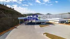 Foto 3 de Galpão/Depósito/Armazém para alugar, 3768m² em Dona Catarina, São Roque