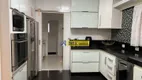 Foto 18 de Casa de Condomínio com 5 Quartos à venda, 790m² em Parque Terra Nova II, São Bernardo do Campo