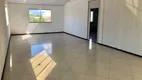 Foto 11 de Sala Comercial para alugar, 200m² em Pitangueiras, Lauro de Freitas