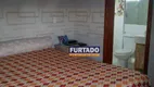 Foto 12 de Apartamento com 3 Quartos à venda, 108m² em Jardim Bela Vista, Santo André