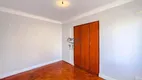 Foto 20 de Apartamento com 3 Quartos à venda, 130m² em Vila Prudente, São Paulo