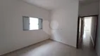 Foto 10 de Casa com 2 Quartos à venda, 67m² em Residencial Estoril, Taubaté