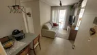 Foto 20 de Apartamento com 2 Quartos à venda, 62m² em Vila Ema, São Paulo