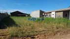 Foto 4 de Lote/Terreno à venda, 325m² em Salinas, Balneário Barra do Sul