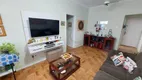 Foto 7 de Apartamento com 2 Quartos à venda, 76m² em Tijuca, Rio de Janeiro