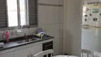 Foto 19 de Sobrado com 3 Quartos à venda, 180m² em Tremembé, São Paulo