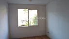 Foto 6 de Apartamento com 2 Quartos à venda, 58m² em Jardim Carvalho, Porto Alegre