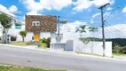 Foto 4 de Casa de Condomínio com 4 Quartos à venda, 632m² em Granja Viana, Cotia