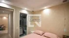 Foto 14 de Apartamento com 3 Quartos à venda, 73m² em Vila Andrade, São Paulo