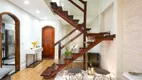 Foto 7 de Casa com 3 Quartos à venda, 180m² em Morumbi, São Paulo