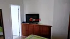 Foto 10 de Flat com 1 Quarto para alugar, 45m² em Vila Nova Conceição, São Paulo