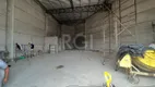 Foto 5 de Ponto Comercial para alugar, 1000m² em Restinga, Porto Alegre