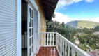 Foto 13 de Casa com 4 Quartos à venda, 213m² em Iúcas, Teresópolis