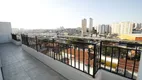 Foto 31 de Apartamento com 2 Quartos à venda, 48m² em Vila Paulo Silas, São Paulo
