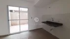 Foto 6 de Casa de Condomínio com 2 Quartos à venda, 52m² em Vila Mineirao, Sorocaba