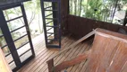 Foto 10 de Fazenda/Sítio à venda, 92m² em Limeira, Brusque