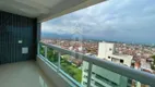 Foto 13 de Apartamento com 2 Quartos à venda, 83m² em Balneário Maracanã, Praia Grande