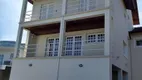 Foto 19 de Casa de Condomínio com 4 Quartos para alugar, 316m² em Condominio Marambaia, Vinhedo