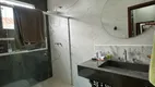 Foto 19 de Casa com 3 Quartos à venda, 183m² em Residencial Belo Horizonte II, Varginha