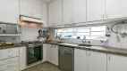 Foto 29 de Casa com 3 Quartos à venda, 390m² em Vila Inah, São Paulo