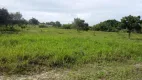 Foto 2 de Lote/Terreno à venda, 6000m² em Lagoa do Bonfim, Nísia Floresta