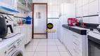 Foto 5 de Apartamento com 3 Quartos à venda, 75m² em Socorro, São Paulo