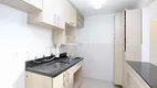 Foto 9 de Apartamento com 4 Quartos à venda, 110m² em Ipanema, Porto Alegre