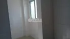 Foto 6 de Apartamento com 3 Quartos à venda, 89m² em Tibery, Uberlândia