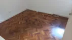 Foto 40 de Apartamento com 3 Quartos para alugar, 120m² em Campo Belo, São Paulo