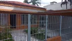 Foto 2 de Casa com 4 Quartos à venda, 200m² em Jardim Previdência, São Paulo