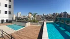 Foto 40 de Apartamento com 2 Quartos à venda, 48m² em Vila Dom Pedro II, São Paulo
