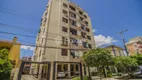 Foto 25 de Apartamento com 2 Quartos à venda, 78m² em Jardim Botânico, Porto Alegre