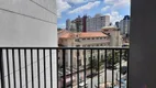 Foto 6 de Apartamento com 1 Quarto para alugar, 24m² em Vila Mariana, São Paulo