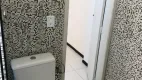 Foto 20 de Apartamento com 4 Quartos à venda, 110m² em Centro, Belo Horizonte