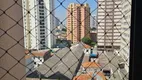 Foto 15 de Apartamento com 2 Quartos à venda, 79m² em Móoca, São Paulo