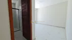 Foto 18 de Casa com 3 Quartos à venda, 220m² em Tabapiri, Porto Seguro